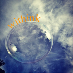 withink