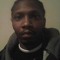 HollywoodJay107