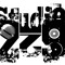 Studio229!