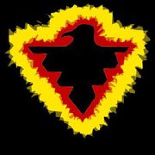 F-Zero remixes