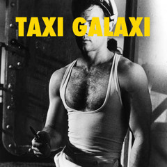 TAXI GALAXI