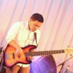 Irfan Hermawan Al-farisi