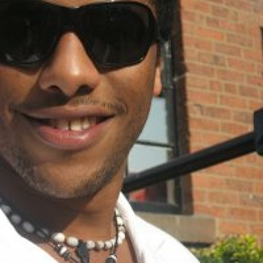 Stream Alex Temu music | Listen to songs, albums, playlists for free on ...