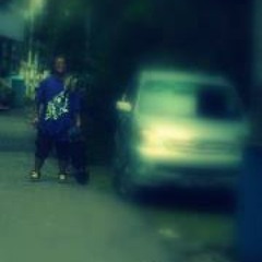 Taufikarifisnowscreaming