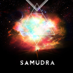 Samudra