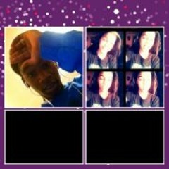 Obey Tezzy La'Shaee Yugin