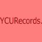 YCU Records