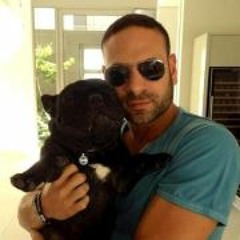 CaptainAwesome_SA