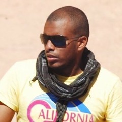 Mo_Osman_