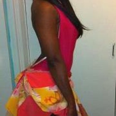 Channi