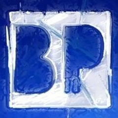 BassPlace
