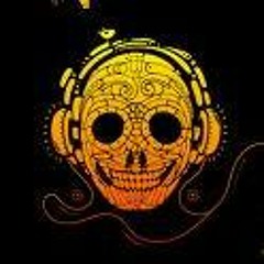 Best Electro House Relase