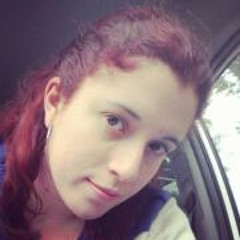 Francisca Daniela Friz