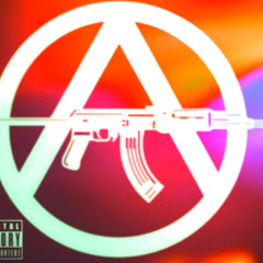 Detrimental Brain Damage