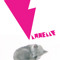 Flanellemusic