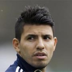 Valderino Dragon Zefanya