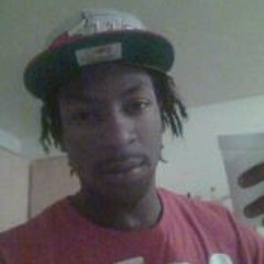 Daniel IGoham Howard