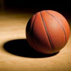 Richard Koh 崇伟 Chongwei