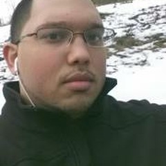 Carlos Enzo