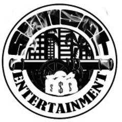 Sunset Entertainment