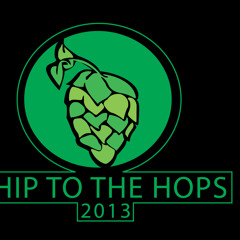 hiptothehops