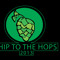 hiptothehops