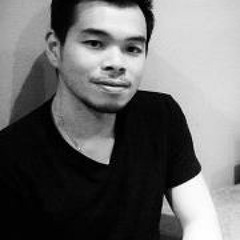 Ferdy Christian Antoro