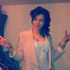 'Chelsea Rebekah Tuthill'