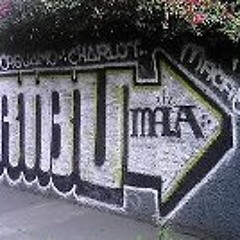 Ciro Iván Villeda 1