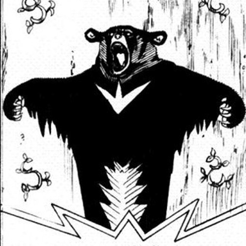 電気グルーヴ @舞音楽祭 2013 Live