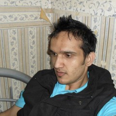 jehangir manj