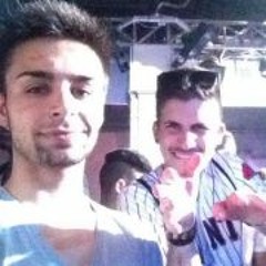 SpizzAndrea