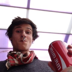Augustin_M