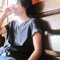 user471812211