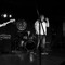 MKFMUSIC