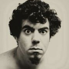 Carmelo Establier Sanchez