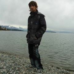 user184295641