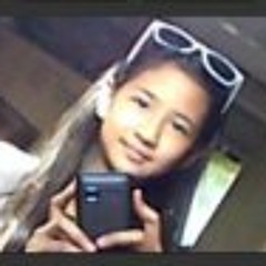 Beatrize Vargas-Venezuela