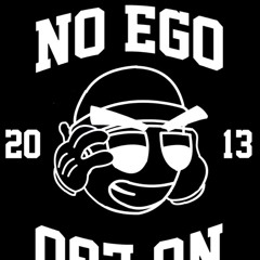 No Ego Entertainment