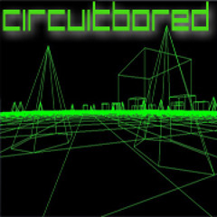 Circuitbored▐DurgA