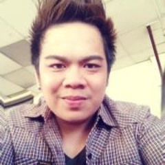 Franses Joenel Dizon