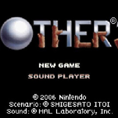 MOTHER 3: Piggy Guys Remix