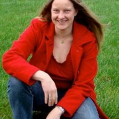 Betsy Wormgoor