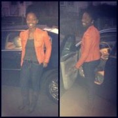 Remena Cool Breeze Blank