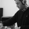 DJay-B