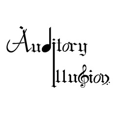 Auditory Illusion