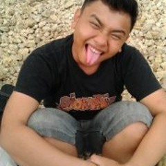 Iwan fals
