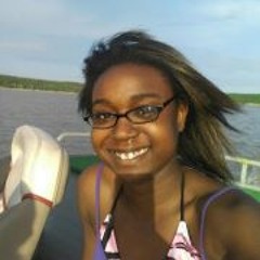 Alexis Nicole White 1