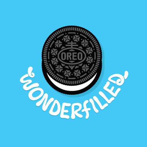 Oreo’s avatar