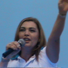 Ninavigorito